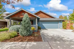 21238 Darby Court, Bend, OR 97702 - Photo 1
