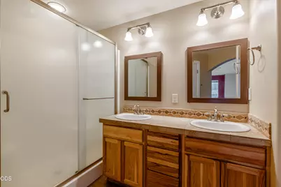 21238 Darby Court, Bend, OR 97702 - Photo 15
