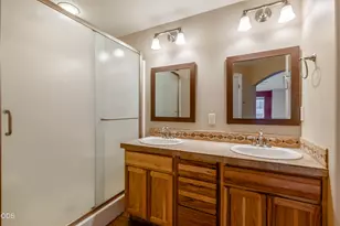 21238 Darby Court, Bend, OR 97702 - Photo 15