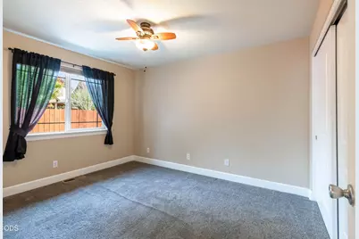 21238 Darby Court, Bend, OR 97702 - Photo 17