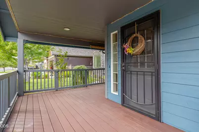 21238 Darby Court, Bend, OR 97702 - Photo 5