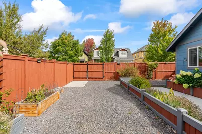 21238 Darby Court, Bend, OR 97702 - Photo 27