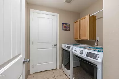 21238 Darby Court, Bend, OR 97702 - Photo 21