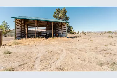 1464 SW Bent Loop, Powell Butte, OR 97753 - Photo 59