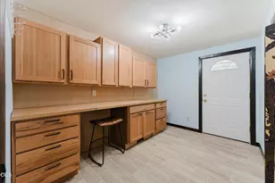 1464 SW Bent Loop, Powell Butte, OR 97753 - Photo 27