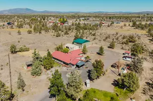 1464 SW Bent Loop, Powell Butte, OR 97753 - Photo 45