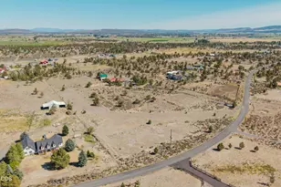 1464 SW Bent Loop, Powell Butte, OR 97753 - Photo 69