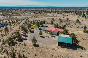 1464 SW Bent Loop, Powell Butte, OR 97753 - Photo 67