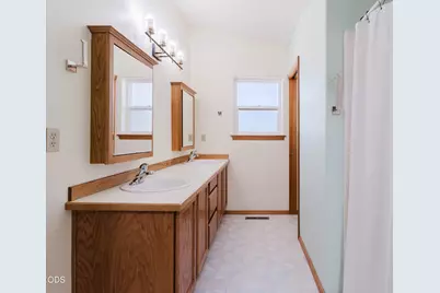 1464 SW Bent Loop, Powell Butte, OR 97753 - Photo 33
