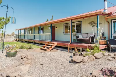 1464 SW Bent Loop, Powell Butte, OR 97753 - Photo 47