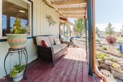 1464 SW Bent Loop, Powell Butte, OR 97753 - Photo 49