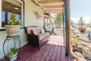 1464 SW Bent Loop, Powell Butte, OR 97753 - Photo 49