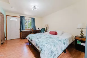 1464 SW Bent Loop, Powell Butte, OR 97753 - Photo 37