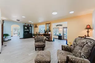 1464 SW Bent Loop, Powell Butte, OR 97753 - Photo 21
