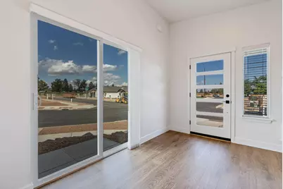 4147 SW Pumice Avenue #106, Redmond, OR 97756 - Photo 7