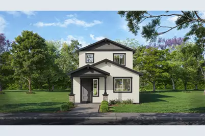 4147 SW Pumice Avenue #106, Redmond, OR 97756 - Photo 1