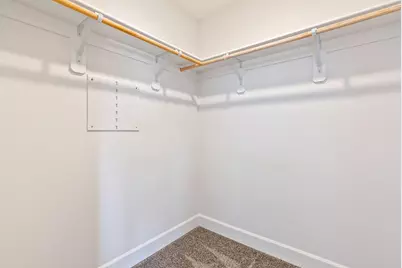 4147 SW Pumice Avenue #106, Redmond, OR 97756 - Photo 19