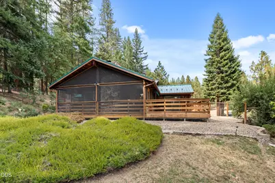 5262 Sterling Creek Road, Jacksonville, OR 97530 - Photo 43