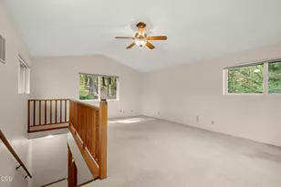 5262 Sterling Creek Rd, Jacksonville, OR 97530 - Photo 17