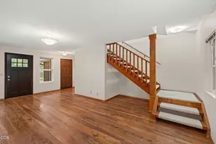 5262 Sterling Creek Rd, Jacksonville, OR 97530 - Photo 15