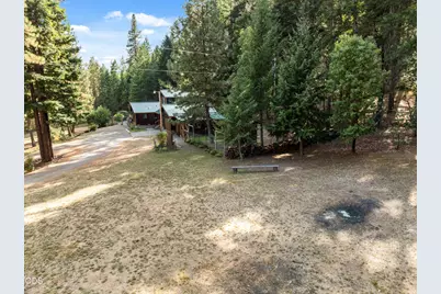 5262 Sterling Creek Road, Jacksonville, OR 97530 - Photo 39