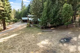 5262 Sterling Creek Rd, Jacksonville, OR 97530 - Photo 39