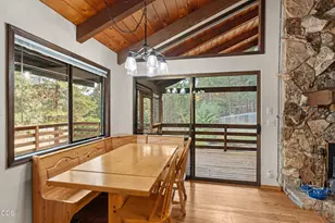 5262 Sterling Creek Rd, Jacksonville, OR 97530 - Photo 13