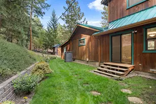 5262 Sterling Creek Rd, Jacksonville, OR 97530 - Photo 37