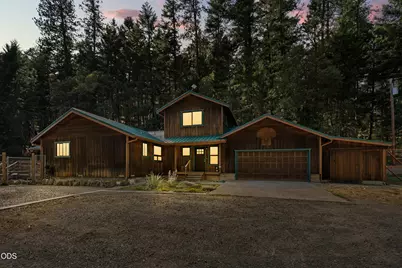 5262 Sterling Creek Road, Jacksonville, OR 97530 - Photo 49