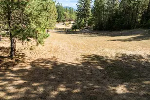 5262 Sterling Creek Rd, Jacksonville, OR 97530 - Photo 45