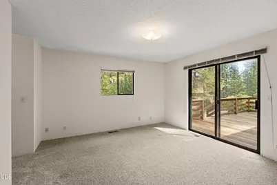 5262 Sterling Creek Road, Jacksonville, OR 97530 - Photo 19