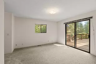 5262 Sterling Creek Rd, Jacksonville, OR 97530 - Photo 19