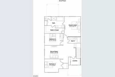 1229 SW Bonniewood Place, Bend, OR 97702 - Photo 3