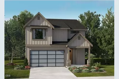 1229 SW Bonniewood Place, Bend, OR 97702 - Photo 1