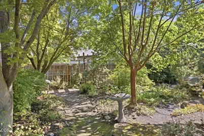 3472 Blue Blossom Drive, Medford, OR 97504 - Photo 33