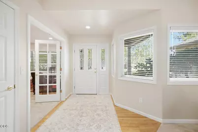 3472 Blue Blossom Drive, Medford, OR 97504 - Photo 5