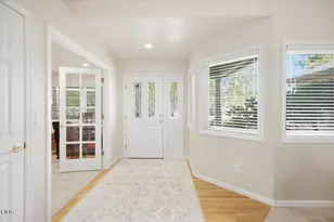 3472 Blue Blossom Dr, Medford, OR 97504 - Photo 5