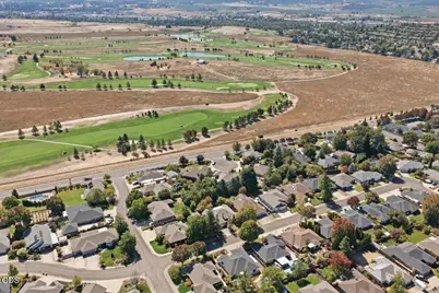 3472 Blue Blossom Drive, Medford, OR 97504 - Photo 45