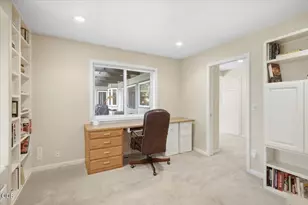 3472 Blue Blossom Dr, Medford, OR 97504 - Photo 21