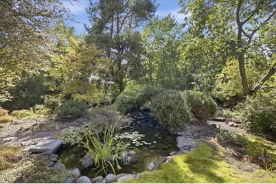 3472 Blue Blossom Drive, Medford, OR 97504 - Photo 31