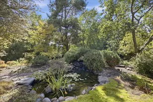 3472 Blue Blossom Dr, Medford, OR 97504 - Photo 31