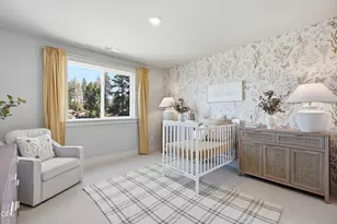 1228 SW Bonniewood Pl, Bend, OR 97702 - Photo 31