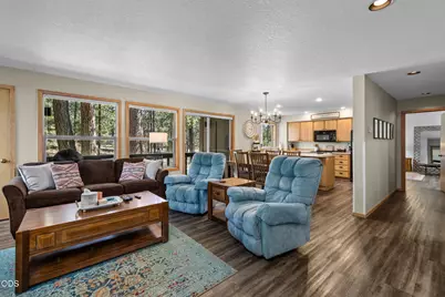 57340 Beaver Ridge Loop #17D, Sunriver, OR 97707 - Photo 7