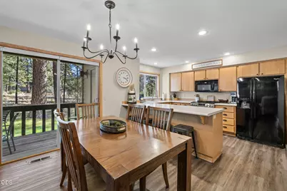57340 Beaver Ridge Loop #17D, Sunriver, OR 97707 - Photo 11