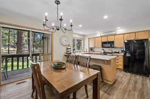 57340 Beaver Ridge Loop, Sunriver, OR 97707 - Photo 11