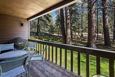 57340 Beaver Ridge Loop #17D, Sunriver, OR 97707 - Photo 25