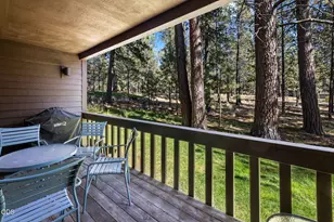 57340 Beaver Ridge Loop, Sunriver, OR 97707 - Photo 25