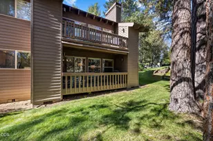 57340 Beaver Ridge Loop, Sunriver, OR 97707 - Photo 3