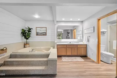 57340 Beaver Ridge Loop #17D, Sunriver, OR 97707 - Photo 21