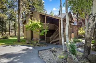 57340 Beaver Ridge Loop, Sunriver, OR 97707 - Photo 1